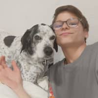 Photo de profil du pet sitter : Lilia J.