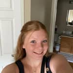 Sitter Profile Image: Audriss K.