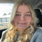 Sitter Profile Image: Morgen H.