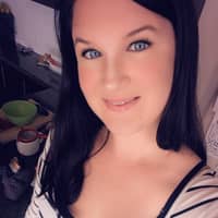 Sitter Profile Image: Taylor D.