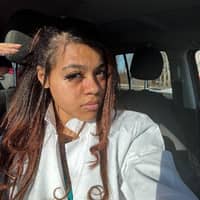 Sitter Profile Image: Nisa D.