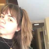 Photo de profil du pet sitter : Julie L.