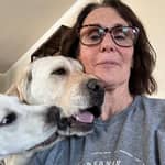 Sitter Profile Image: Robin A.