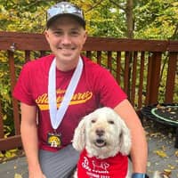 Sitter Profile Image: Travis H.