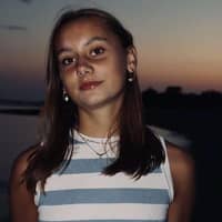 Photo de profil du pet sitter : Lise L.