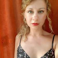 Immagine del profilo del sitter: Francesca B.