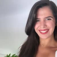 Foto de perfil del cuidador: Stefany M.