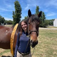 Sitter Profile Image: Tristen L.