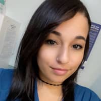 Sitter Profile Image: Krianna P.