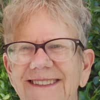 Sitter Profile Image: Susan E.