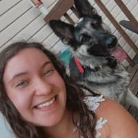 Sitter Profile Image: Emma J.