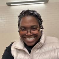 Sitter Profile Image: Melinda M.