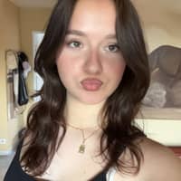 Photo de profil du pet sitter : Barbara G.