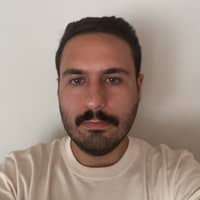 Foto del cuidador: Marco O.