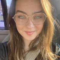 Sitter Profile Image: Olivia G.