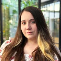 Photo de profil du pet sitter : Meghan G.