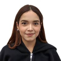 Sitter Profile Image: Andrea M.