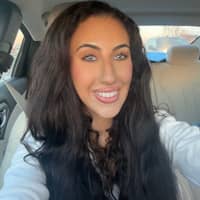 Sitter Profile Image: Aalaa U.