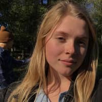 Sitter Profile Image: Mary W.