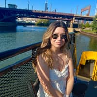 Sitter Profile Image: Justice D.