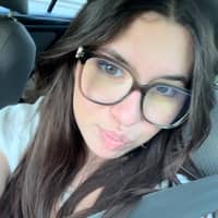 Photo de profil du pet sitter : Elina L.