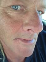 Sitter Profile Image: Thomas B.