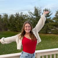 Sitter Profile Image: Ada S.