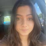 Sitter Profile Image: Lindsay M.