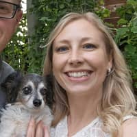 Sitter Profile Image: Amanda H.