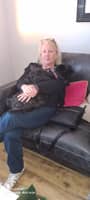 Sitter Profile Image: Yvonne D.