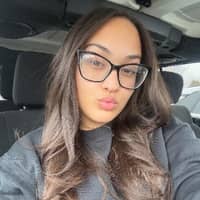 Sitter Profile Image: Andrea Q.