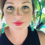 Sitter Profile Image: Rebecca & Ryan G.