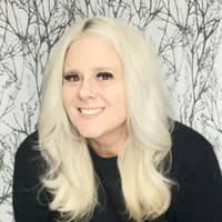 Sitter Profile Image: Michelle S.