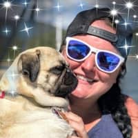 Sitter Profile Image: Sam E.