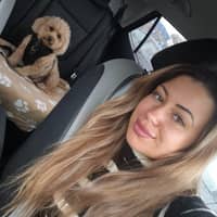 Sitter Profile Image: Abbie C.