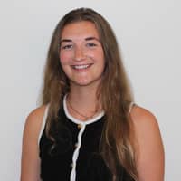 Sitter Profile Image: Hunter S.