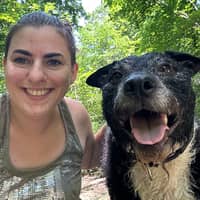 Sitter Profile Image: Bethany G.