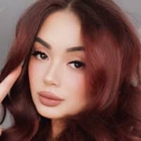 Sitter Profile Image: Christina N.