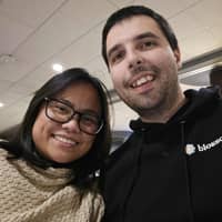 Sitter Profile Image: Arleene Q.