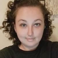 Sitter Profile Image: Olivia M.