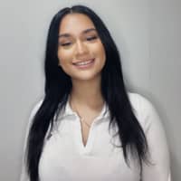 Sitter Profile Image: Celeste P.