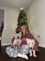 Sitter Profile Image: Jemma M.