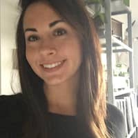 Sitter Profile Image: Maria D.