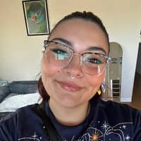 Sitter Profile Image: Destiny G.