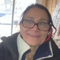 Sitter Profile Image: Susan P.