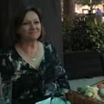 Sitter Profile Image: Ivanka P.