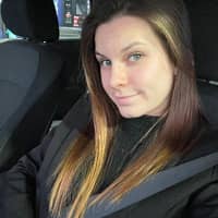 Photo de profil du pet sitter : Manon B.
