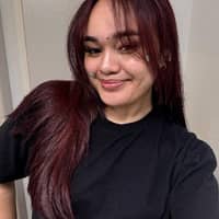 Sitter Profile Image: Teuila-Fuatino U.