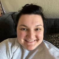 Sitter Profile Image: Ariel L.