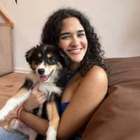 Sitter Profile Image: Stephany M.